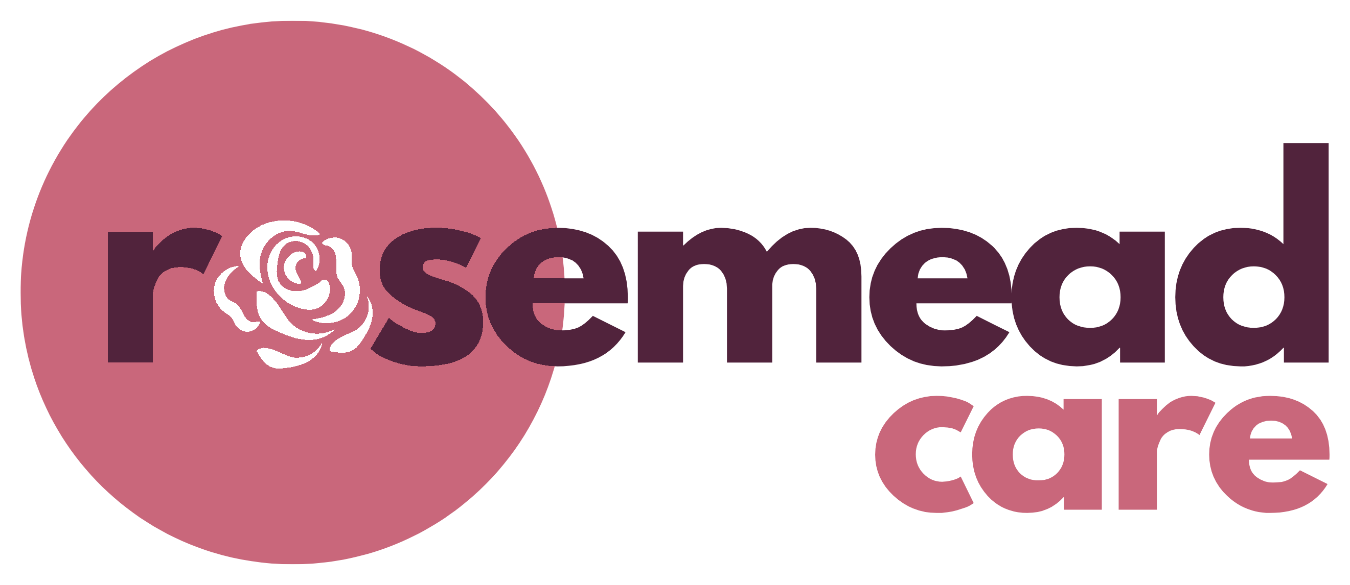 Rosemead Care